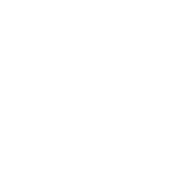 Keith Anderson Woodland Surveys Logo